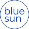 Blue Sun