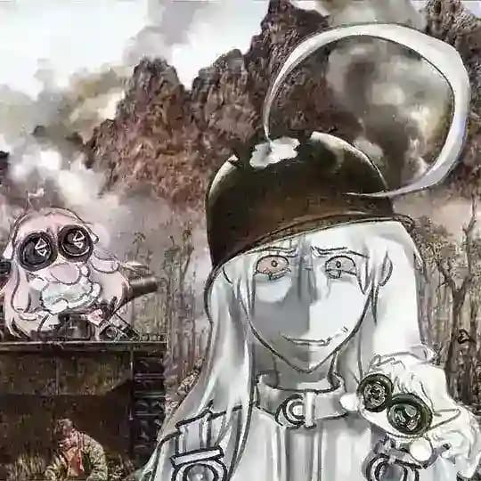 Подвал от винодельни 🧦