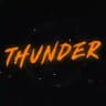 Блискавичний ⚡️