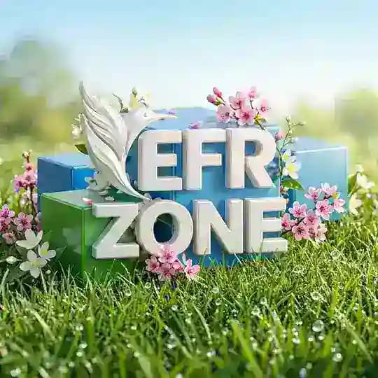 BM | CEFR ZONE