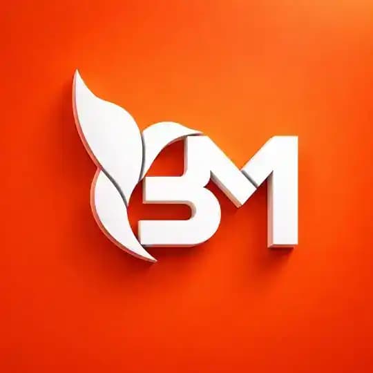 BM | Piskent
