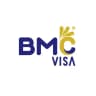 BMC Visa Official