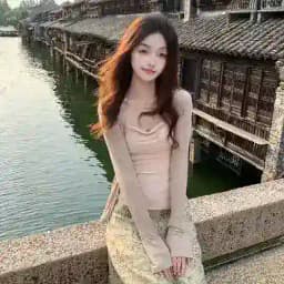 飘的后宫 Profile
