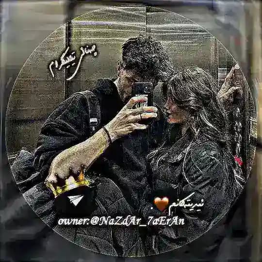 ᴇᴅɪᴛᴀᴋᴀɴᴍ🖤𖨂•