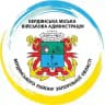 Бердянська міська військова адміністрація