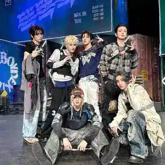 BNDsubs 보넥도