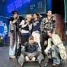 BNDsubs 보넥도