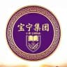 保宁集团博彩圈福利频道