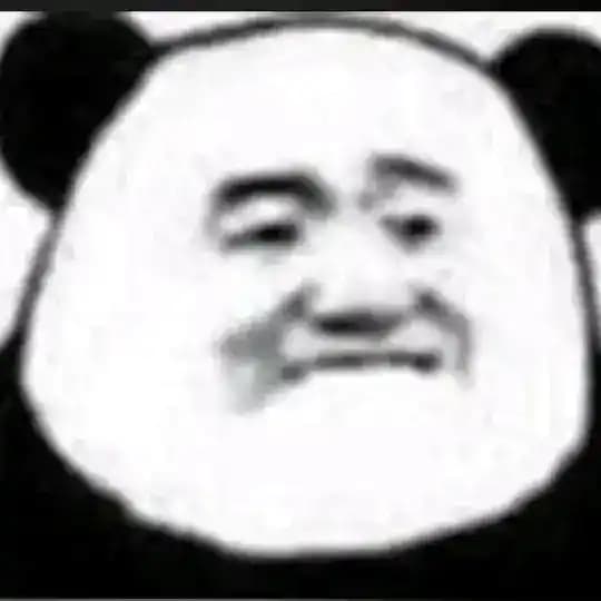 表情包 符号表情 爆笑表情包