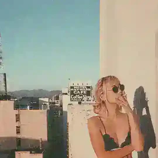 Boq ,🤎