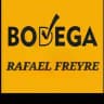 Bodega Rafael Freyre