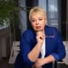 СТРАТЕГИИ УСПЕХА с Натальей Бодиной