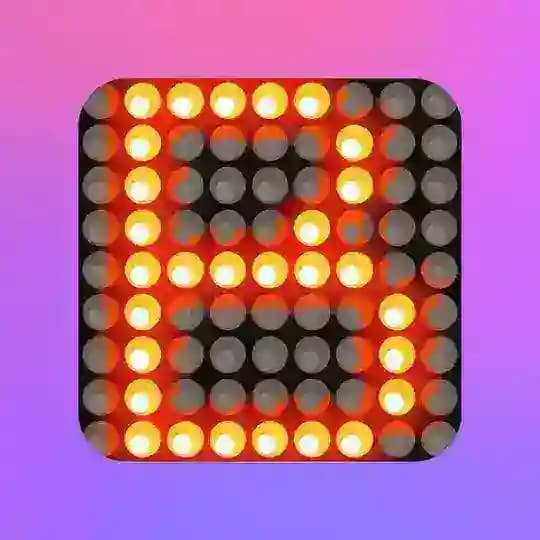 bogatter