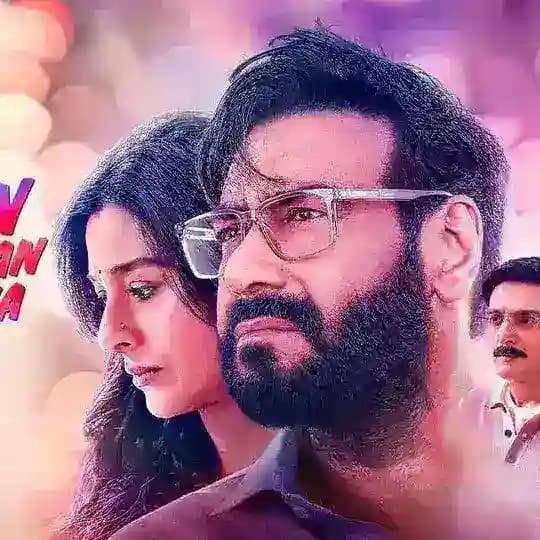 BOLLYWOOD MOVIES