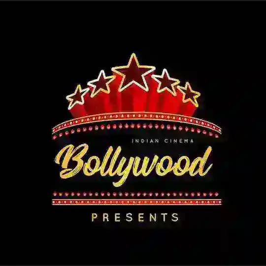 New Bollywood Movie