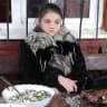 Дашины злоключения