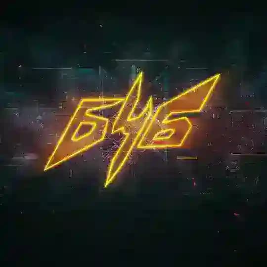 БОЛЬШЕ ЧЕМ БАТТЛ