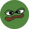 $BOME Community Chat Portal