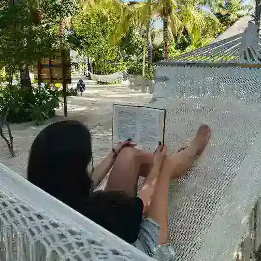 Бондар Букс📚🦋