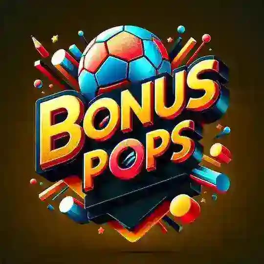 BONUSPOPS🎯