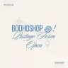 🎀 boohoshop postage 🎀