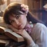 Дневник книжной пьяницы
