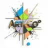 Art Co°