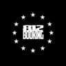 812BOOKING