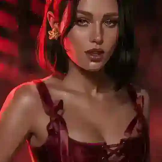 Кать, что почитать?💔