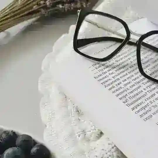Books and foto (Читаю фотографируя)