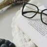 Books and foto (Читаю фотографируя)