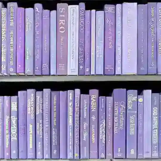 книголюбы confe