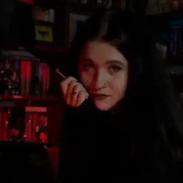 Пишу, читаю, Катя Profile