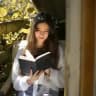 Книжная МАРИ 🪭 | тринадцатая Богиня