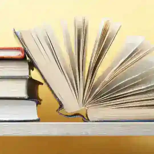 📚BOOKSOMATIC📚