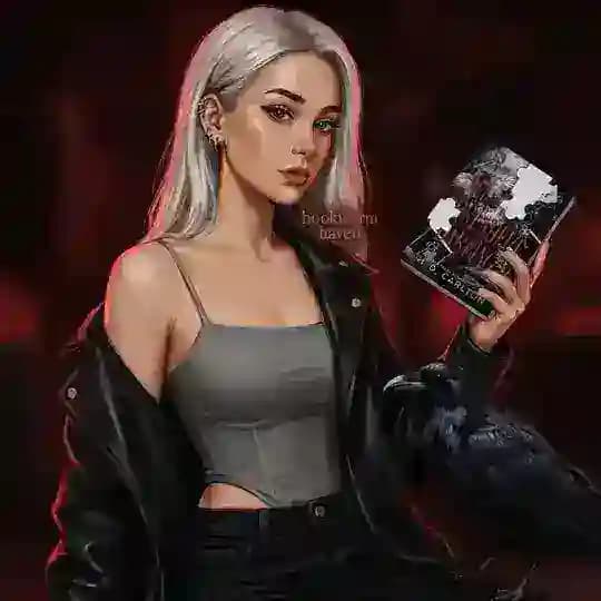 𝐛𝐨𝐨𝐤𝐰𝐨𝐫𝐦 𝐡𝐚𝐯𝐞𝐧 ¹⁸⁺