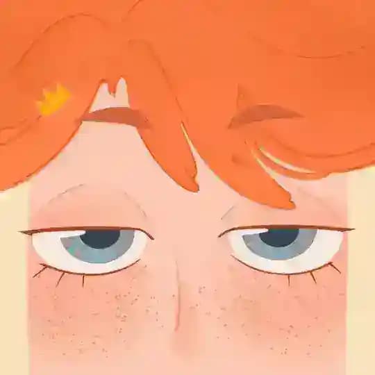 🍀Boonka🍀 (кроличий остров)