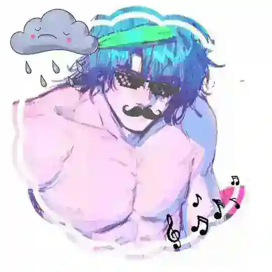 @... ( КОНКУРС ! ) 𝘉𝘖𝘖𝘚𝘛 t͟͟o͟͟ DW and WC