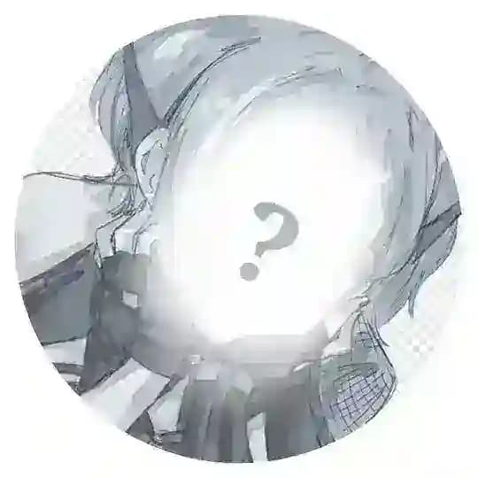 stuck in a never-ending sleep