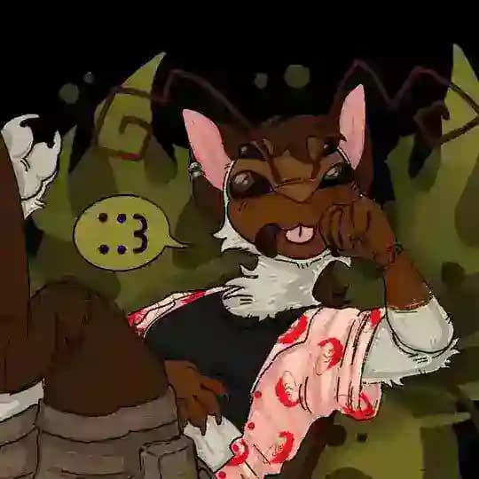 Басикомое𓃬𓆦𓆧𖢥16+