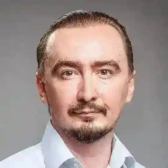 БордюховЪ