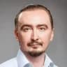 БордюховЪ