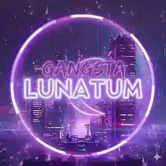 ☾ｌｕｎａｔｕｍ †