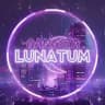 ☾ｌｕｎａｔｕｍ †