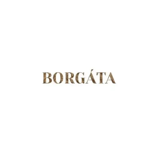 Borgata