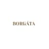 Borgata