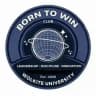 Born To Win Club Wolkite University