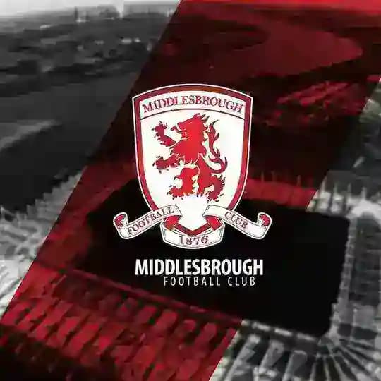 Boro Till I Die