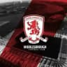 Boro Till I Die