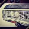 Borodeus_cars